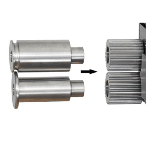 RAMS-2010-BD - 1/4" Bead Die Set