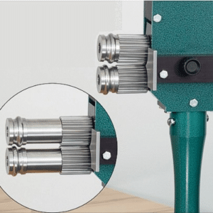 RAMS-2010-OGB - Ogee Bead Extension Kit