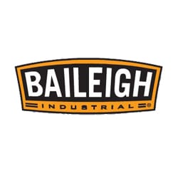 Baileigh Industrial