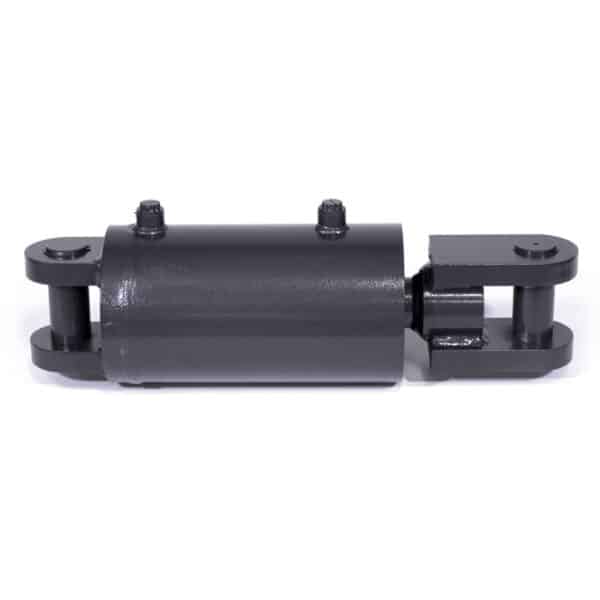100T DLX Replacement Cylinder