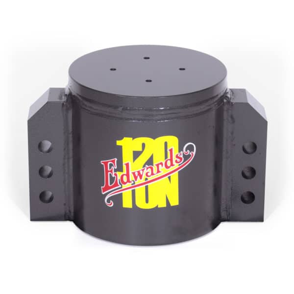 120T Replacement Cylinder