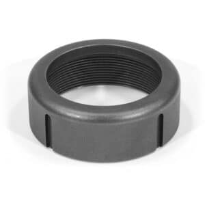 241 Punch Nut