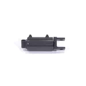 25T Replacement Cylinder