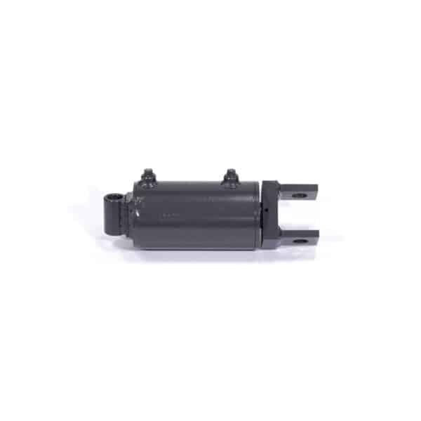 25T Replacement Cylinder