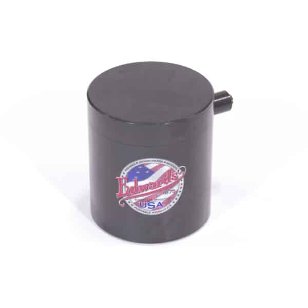 40T Replacement Cylinder