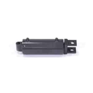50T, 55T, 60T Replacement Cylinder