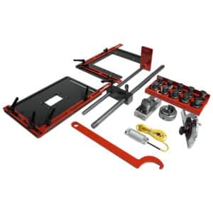 Edwards Ultimate Productivity Pack