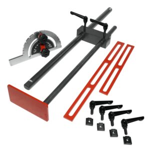 Shearing Productivity Packs