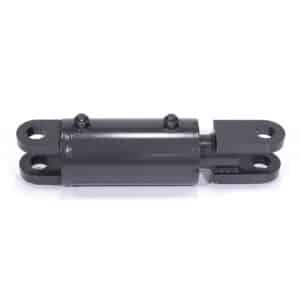 65T, 75T, 100T Replacement Cylinder