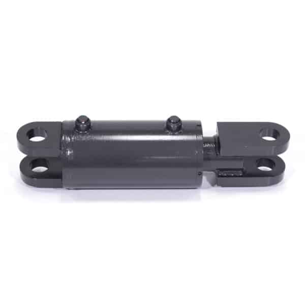 65T, 75T, 100T Replacement Cylinder