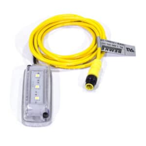 Edwards Accessory Led Light