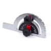 Edwards Fabricator's Protractor - Image 2