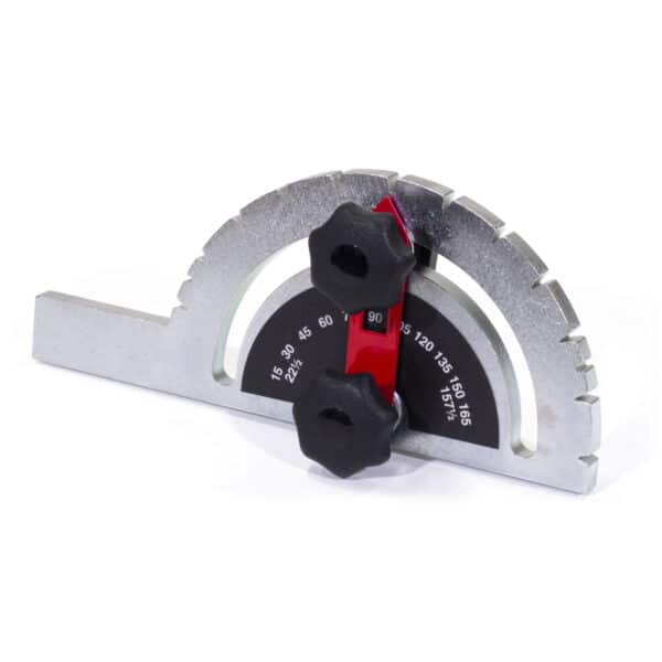 Edwards Fabricator's Protractor - Image 2