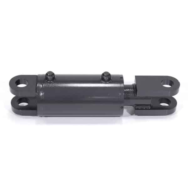 Elite Replacement Cylinder