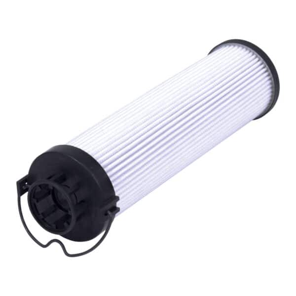 Oil Filter - in tank