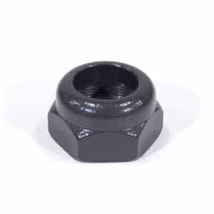 Oversize Punch Nut
