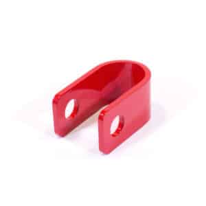 Pipe Clevis