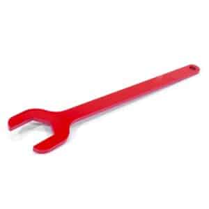 Punch Wrench-Oversize Punch