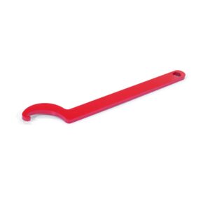 Punch Wrench-241 Spanner
