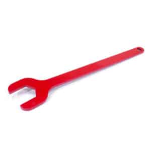 Punch Wrench-Standard Punch