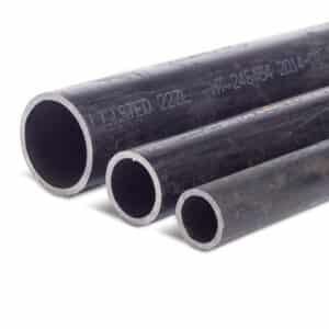 Edwards Schedule 40 Pipe Bender Dies