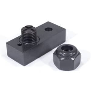Standard Punch Holder