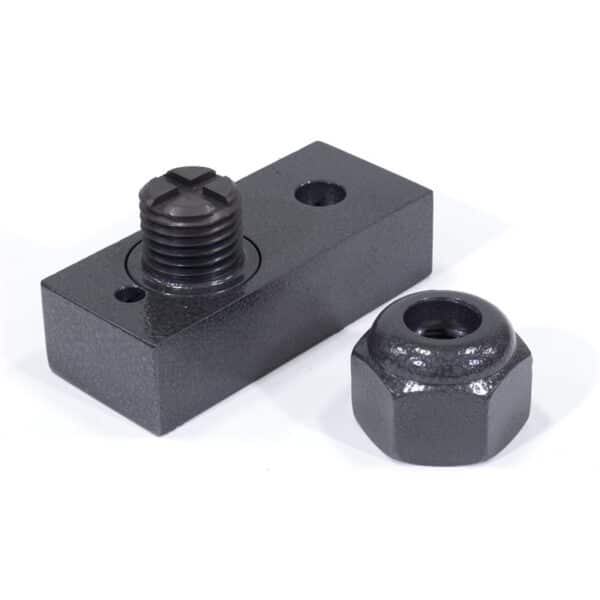 Standard Punch Holder