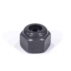 Standard Punch Nut