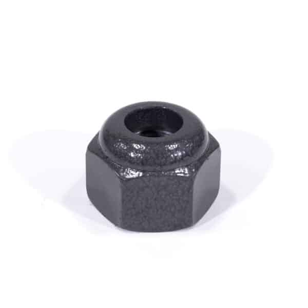 Standard Punch Nut