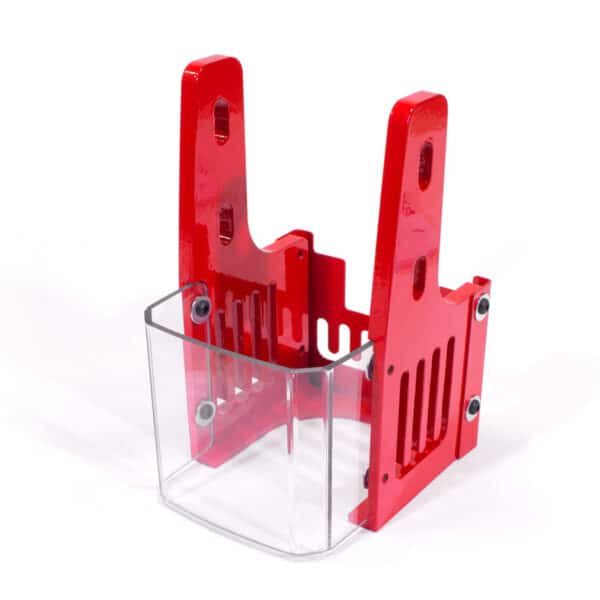 Strpr Bar - 241 Punch