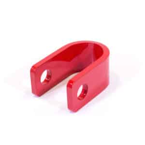Tube Clevis