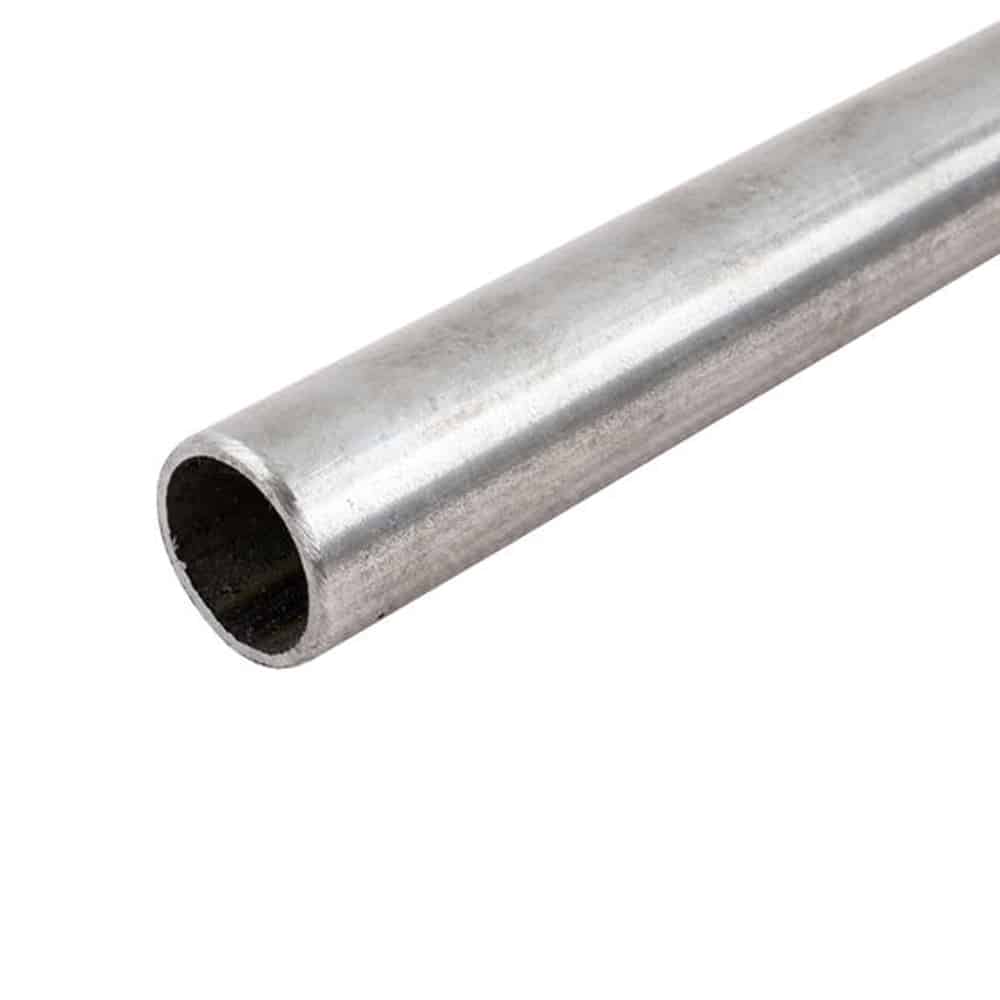 Edwards Round Tube Bender Dies Onix Machinery Sales Ltd.