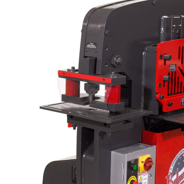 Edwards Urethane Stripper - Image 2