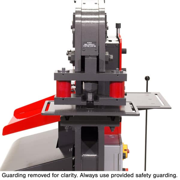 Edwards Urethane Stripper - Image 5