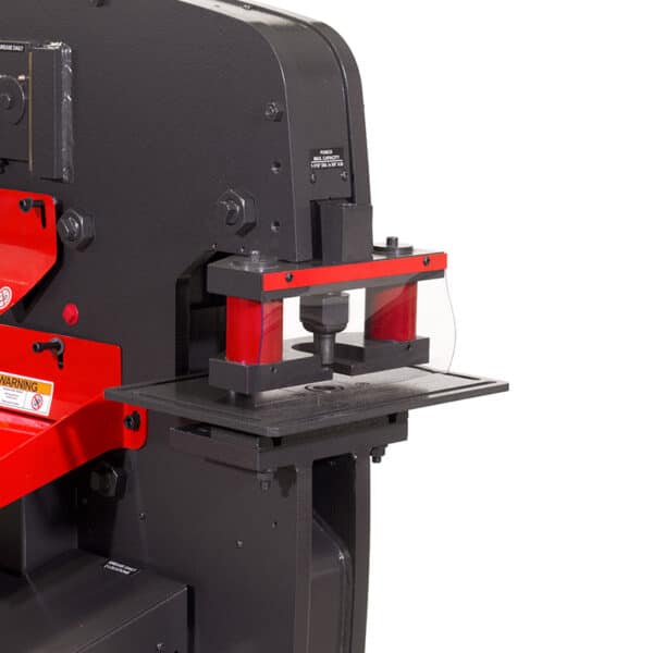 Edwards Urethane Stripper - Image 4
