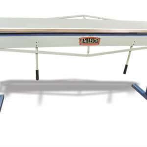Baileigh HBR-7222 Hand Brake