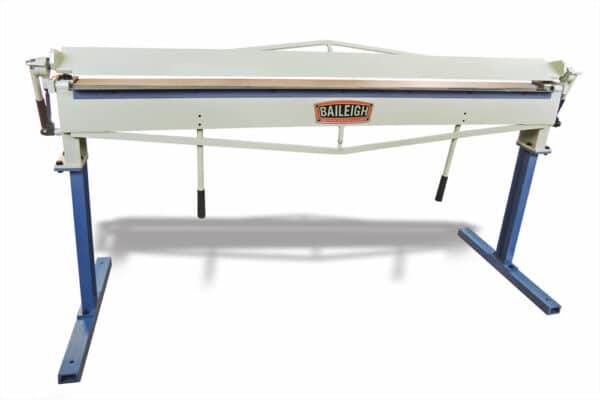 Baileigh HBR-7222 Hand Brake