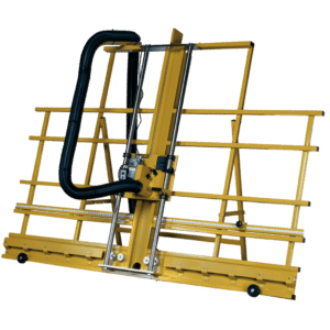 Panel Saws