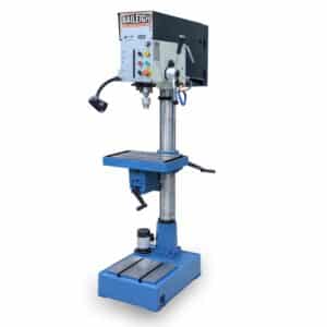 Baileigh DP-1400VS Variable Speed Drill Press