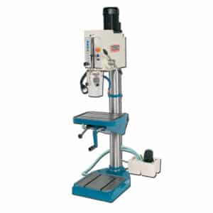 Baileigh DP-1500G Drill Press