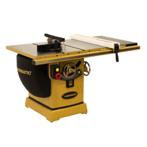 Table Saws