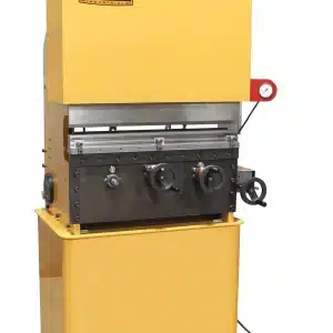 Baileigh BP-3142NC Hydraulic Press Brake