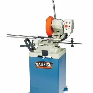 Baileigh CS-315EU Circular Cold Saw