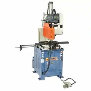 Baileigh CS-C425SA