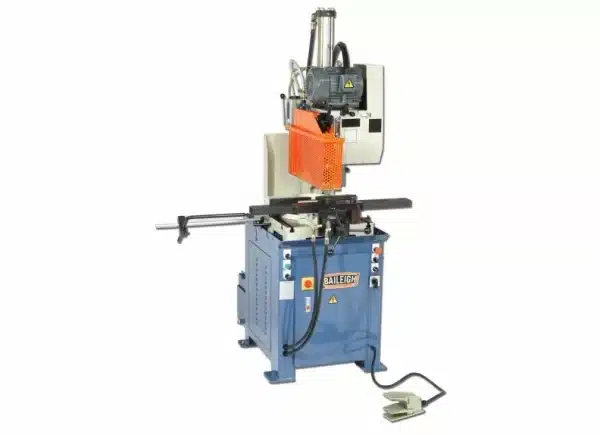 Baileigh CS-C425SA