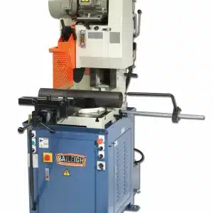 Baileigh CS-C485SA