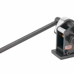 Baileigh R-M3 Manual Roll Bender