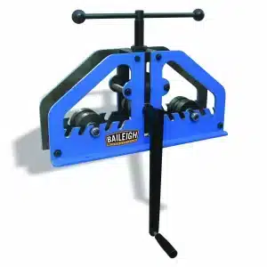 Baileigh R-M7 Radius Bender