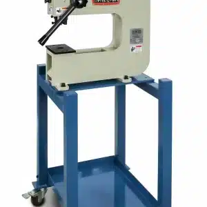 Baileigh BP-3 Metal Bench Press