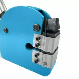 Shrinker Stretchers